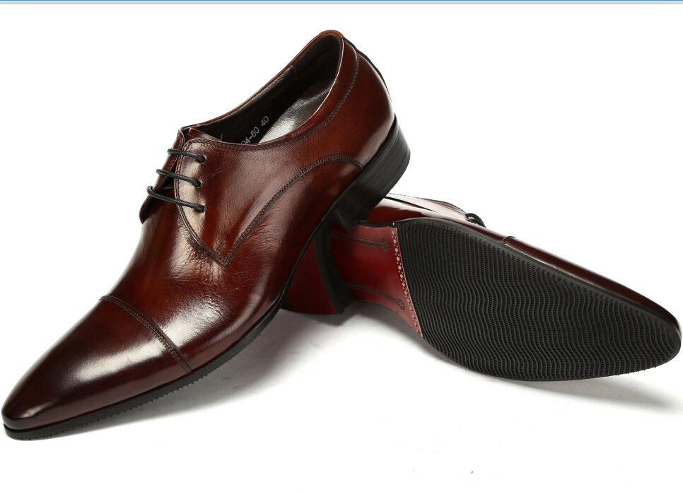 2015-Italian-luxury-brands-formal-mens-dress-shoes-genuine-leather ...