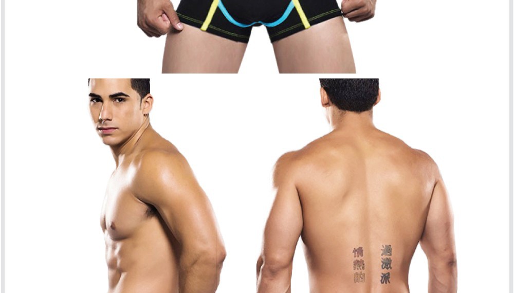 AC70-2015-New-Show-It-Tec-Cotton-Men\'s-Boxer-Shorts-Fashion-Sexy-Men\'s-Underwear-_06