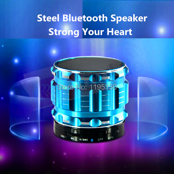   bluetooth-  -       blutooth   fm 