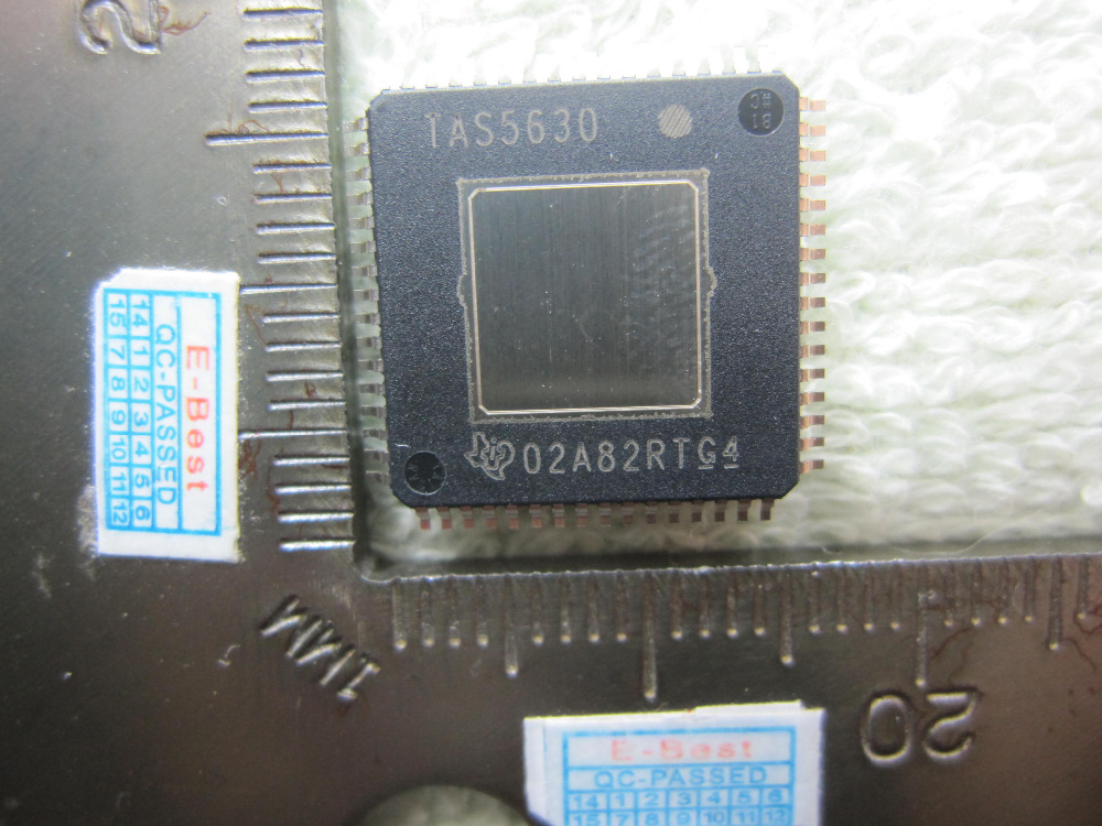 How to build a simple, low power guitar amp Page 2 diyAudio