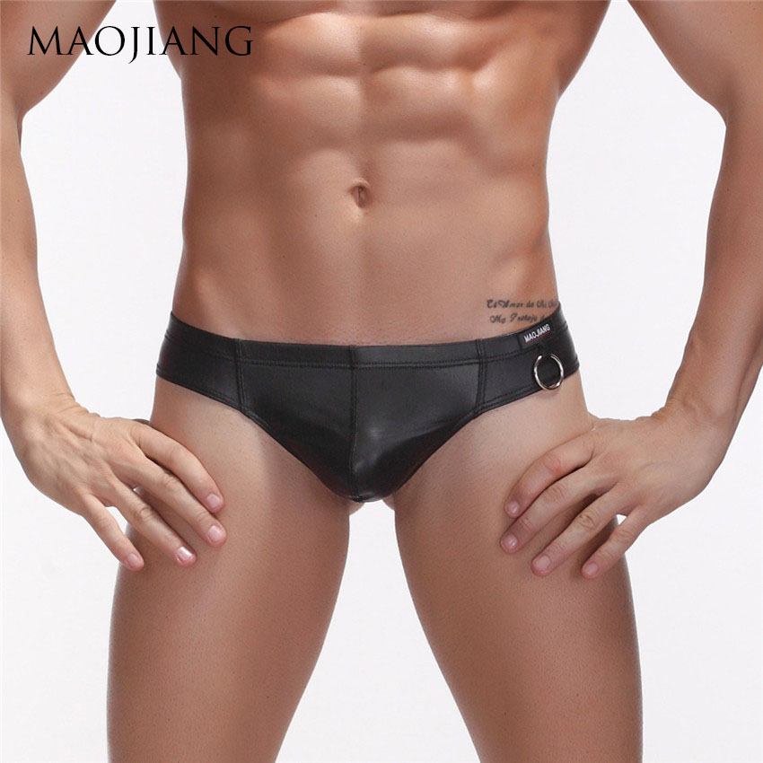 escort poco prezzo uomini gay brescia escort poco prezzo uomini gay brescia
