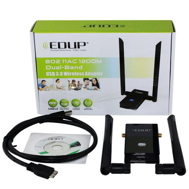 61jXD2gOvWL._SL1000_