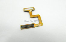 New LCD Ribbon flex cable for Samsung S3600 S3600C S3601 S3601c phone