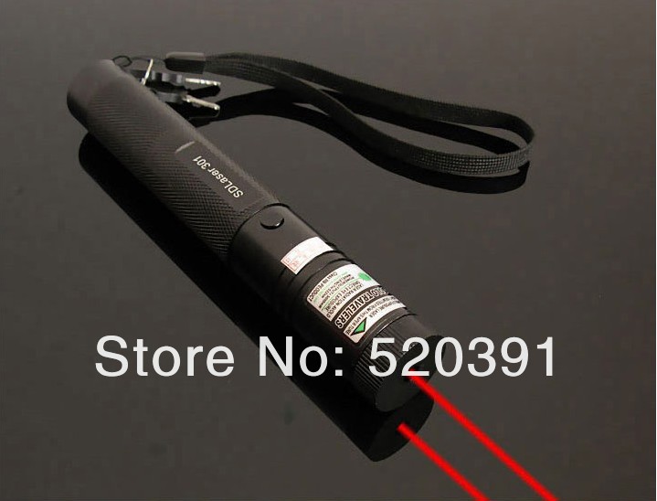 high powered 10000MW 10w 650nm green red Blue Violet Laser Pointers led Flashlight burn matches pop