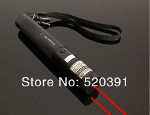 high powered 10000MW/10w 650nm green / red / Blue Violet  Laser Pointers led Flashlight burn matches,pop balloon sd laser 301