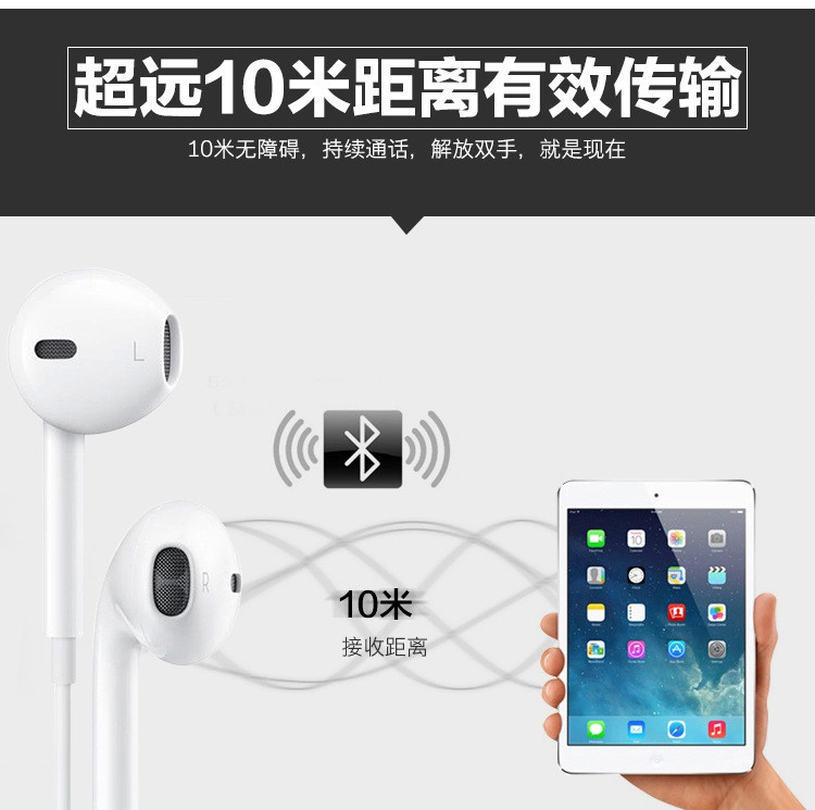 2397494953_1309977847