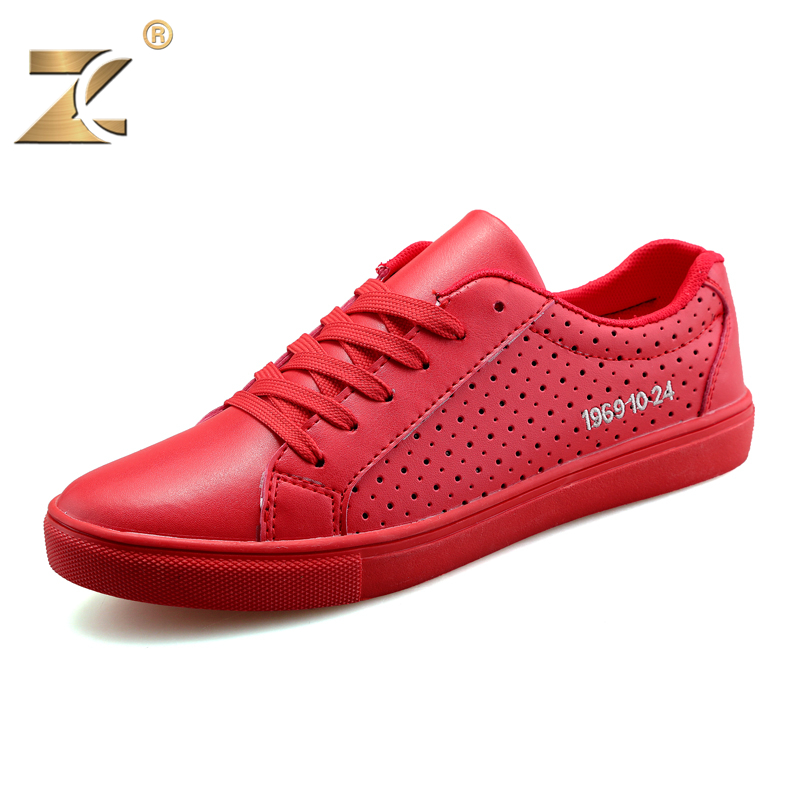 discount mens red bottom shoes, louis louboutin shoes