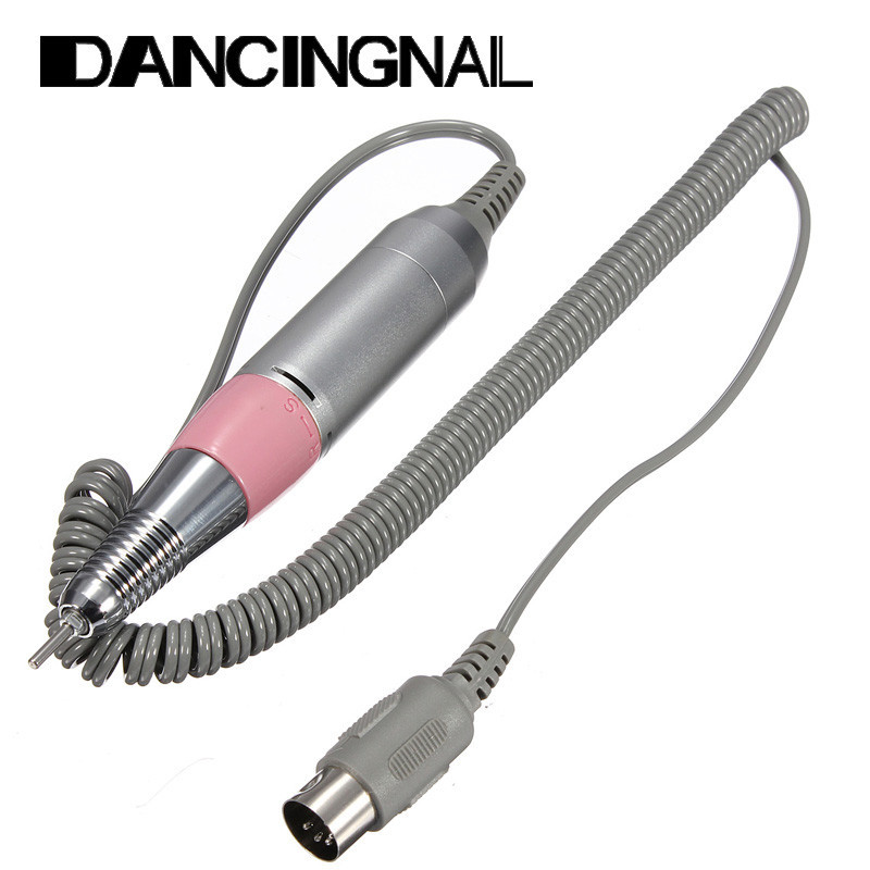 0a2ae93b-0b8e-efd3-0c89-0214032f41f2