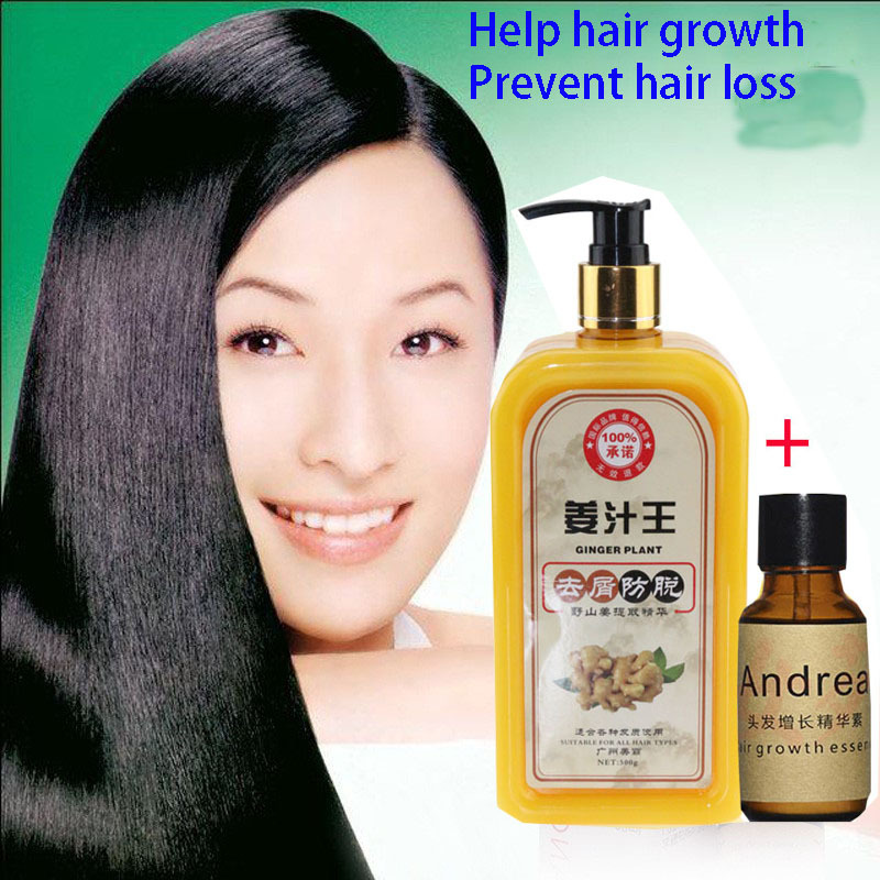 Pura dor premium organic hair loss prevention shampoo 