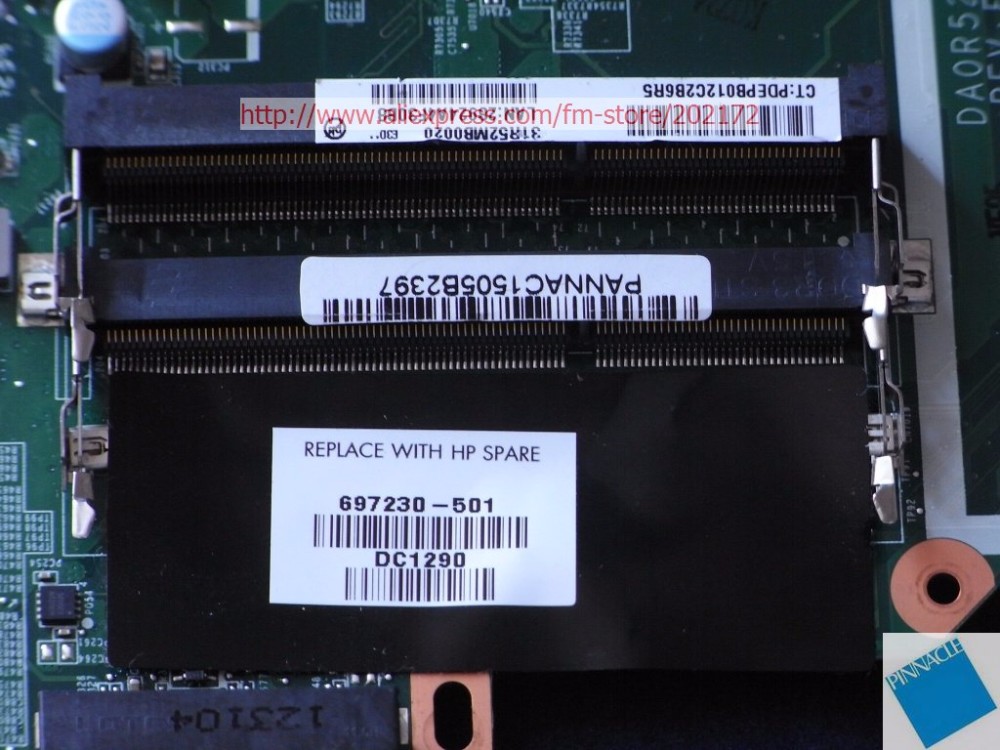 _RIMG0120_697230-501 681817-001