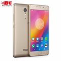 Original Lenovo Vibe P2 C72 Android 6 0 Octa Core 2 0GHz 4G RAM 64G ROM