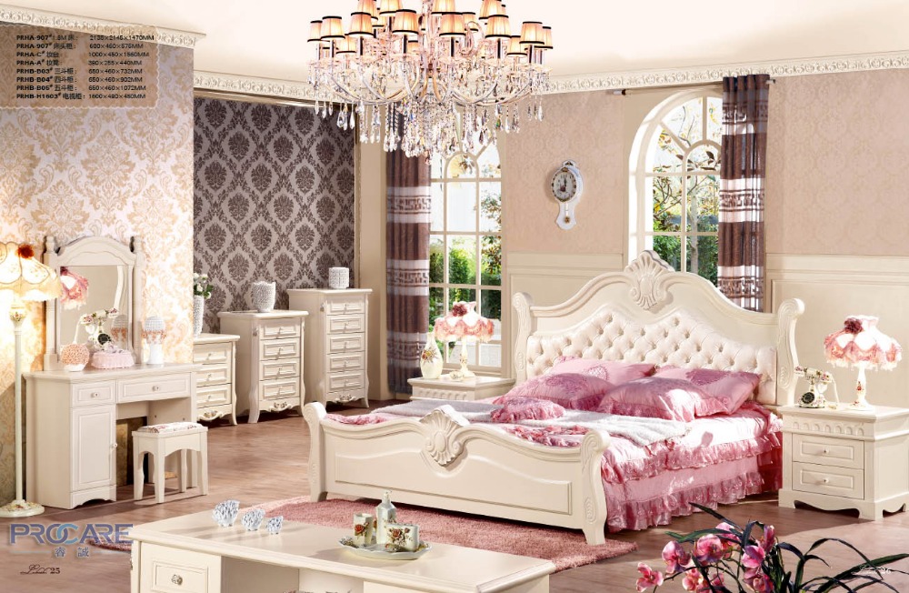 Bedroom Sets 2016 new bedroom furniture design 2016 | bedroom and living room image Bedroom Sets 2016 new bedroom furniture design 2016 | bedroom and living room image