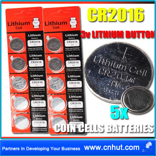 how to connect your apple watch to your phone