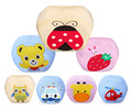 1 Piece BABY Diapers cover Washable Reusable BABY nappies changing training pant Baby Diaper Cotton Learning
