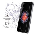 200pcs HD anti Explosion Ultra thin 0 3mm 9H Hardness Premium Tempered Glass screen protector for