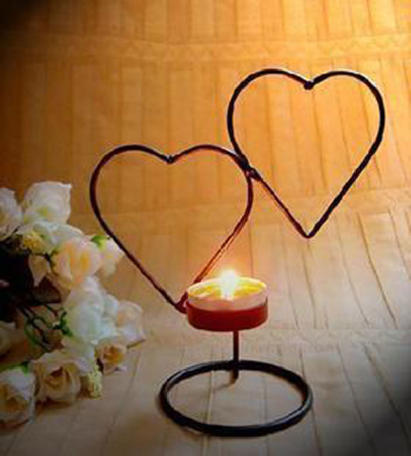 Candelabro de hierro forjado compra lotes baratos de candelabro ... Wedding Candelabros diseño