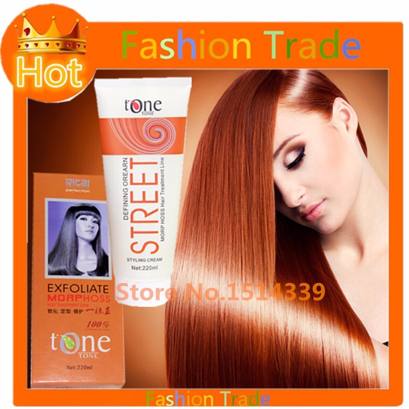 2 قطعة اليابانية الشعر استقامة المهديء كريم البرازيلي علاج الكيراتين المهنية الشعر الطبيعي مرطب إصلاح الأضرار natural hair moisturizers brazilian keratin treatmentkeratin treatment aliexpress