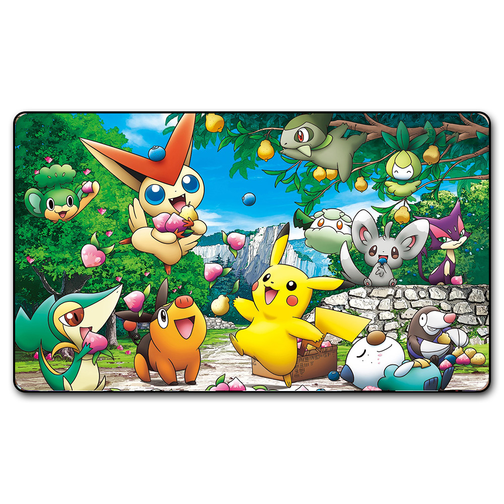 Online kopen Wholesale goedkope pokemon kaarten uit China goedkope