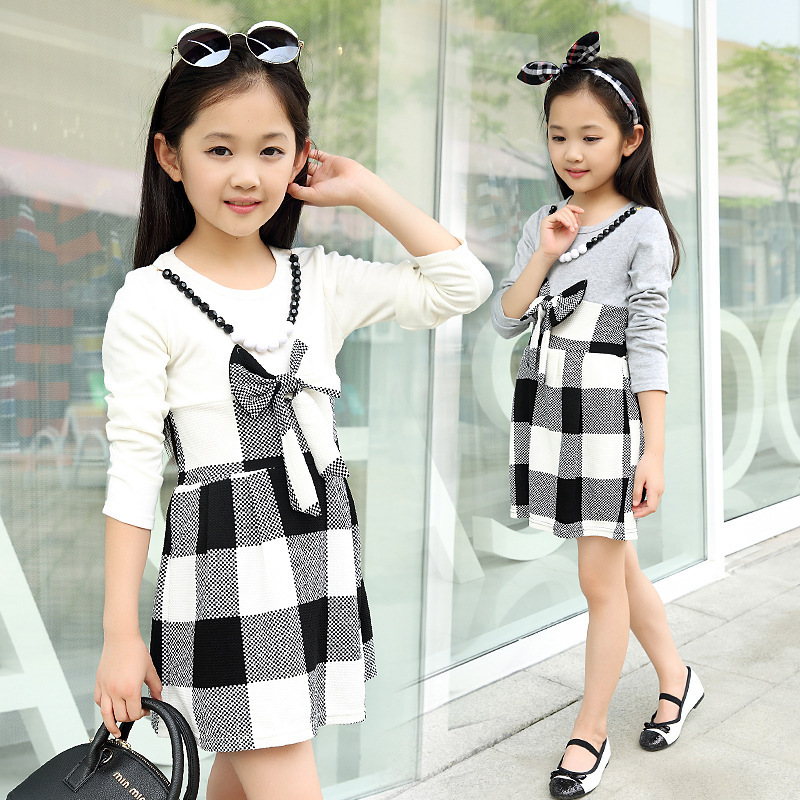 http://g01.a.alicdn.com/kf/HTB16lUIIVXXXXXYaXXXq6xXFXXXL/Elegant-Dresses-for-Teens-2015-Autumn-Childrens-Clothes-3-10T-Girls-Princess-Dress-Clothes-Plaid-Long.jpg