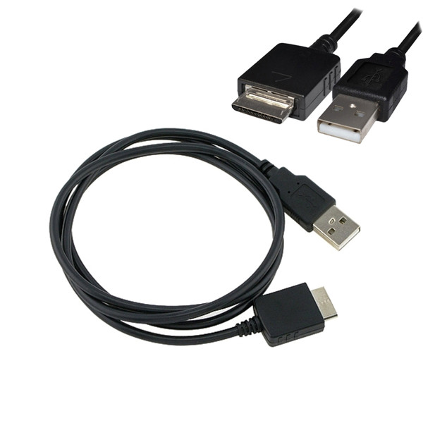  USB        Sony mp3- fm-  NWZ-E473  NWZ-E474  NWZ-E475