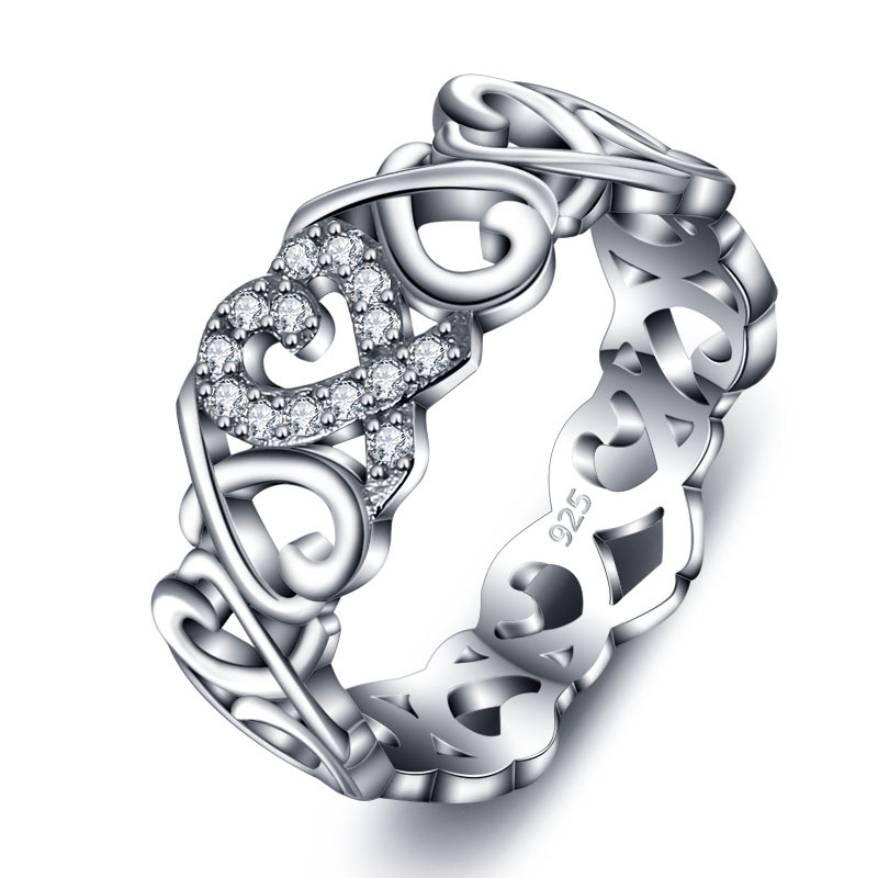 ... Zirconia-925-Sterling-Silver-Rings-For-Women-Fashion-Jewelry-1712.jpg