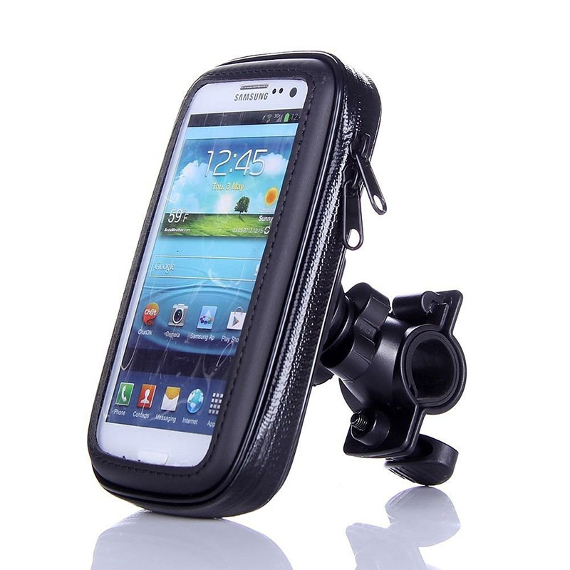 Waterproof-Bike-Case-Bag-for-Samsung-Gal