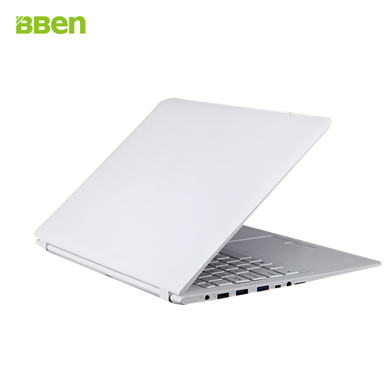 14 inch Intel wifi bluetooth ultrabook laptop computer windows notebook netbook dual core 2gb ddr3 emcc