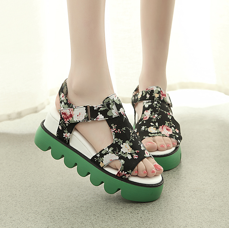 http://g01.a.alicdn.com/kf/HTB16lxKIXXXXXa_XVXXq6xXFXXXw/2015-summer-style-Women-s-casual-sandals-slip-resistant-velcro-platform-font-b-wedges-b-font.jpg