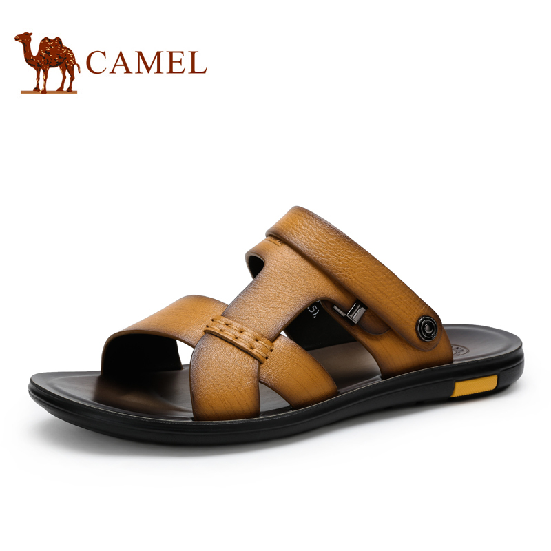 -font-b-Camel-b-font-Male-font-b-Sandals-b-font-font-b-Men-s.jpg