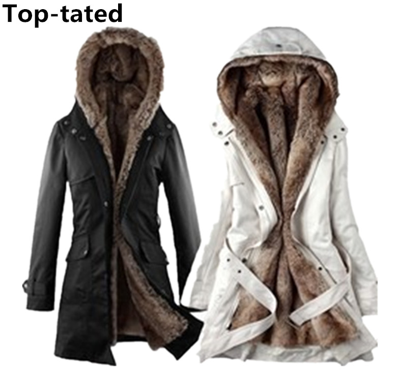 Canada Goose down outlet shop - Compare Prices on Snow Goose Jacket- Online Shopping/Buy Low Price ...