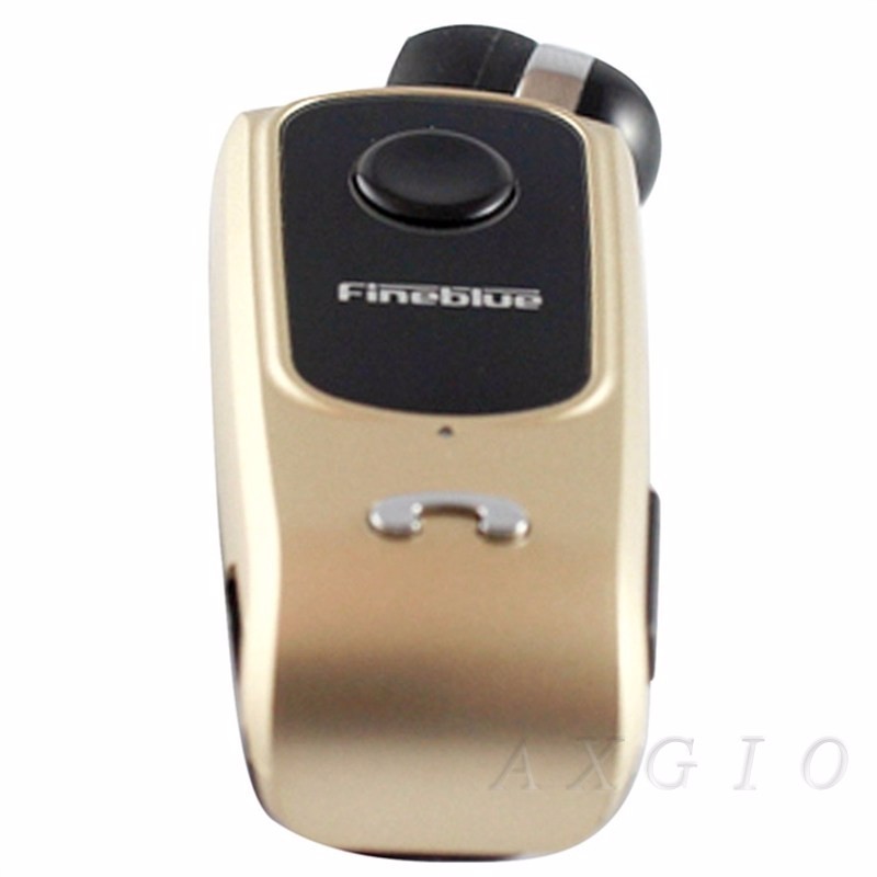 407061_130789205802898151