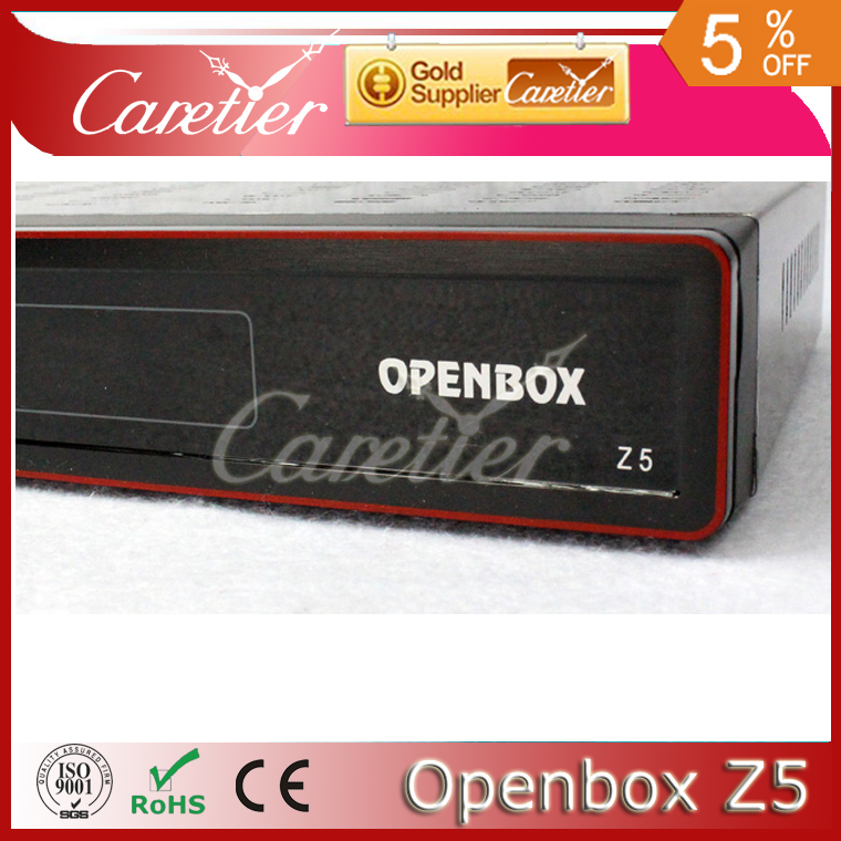 Openbox Z5   Openbox x5    Youtube Youporn Google  Skcam Cccam