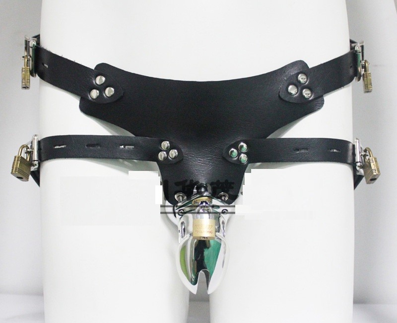 1886192889_948890371 (1)