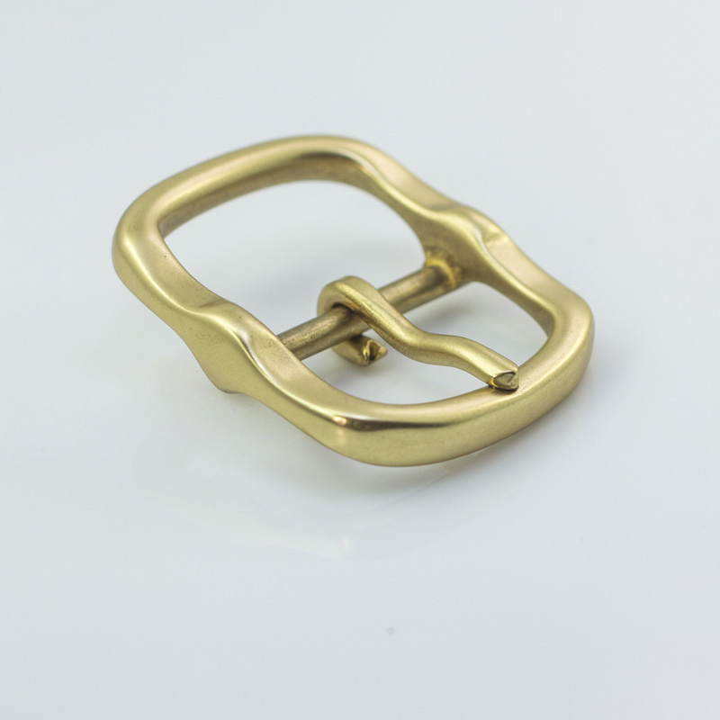 Buckle coupon code