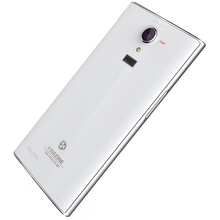 Original KINGZONE N3 Plus 4G LTE 5 Inch 2GB RAM 16GB ROMMTK6732 64bit Smartphone 1280 720P