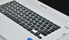 Free Russian Keyboard 11 6 Ultrabook Laptop Computer Notebook Quad Core 4G RAM 64G SSD Windows