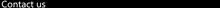 HTB16nfSJVXXXXc3XFXXq6xXFXXX8