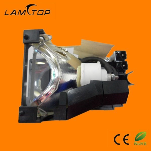 Фотография Free shipping Compatible projector bulb / projector lamp with housing  DT00471  fit for MC-X2500 