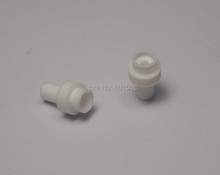 wholesale 3D printer Ultimaker 2 PTFE coupler,work with original Ultimaker 2