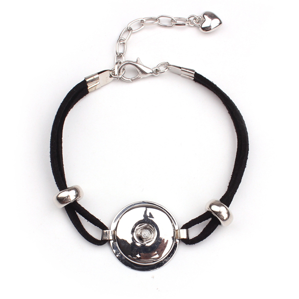 pulseras amistad baratas