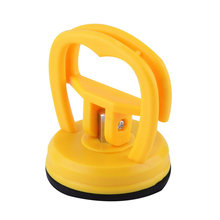 New 2-1/2″ Suction Dent Puller Auto Body Shop Dent Repair Tools Lift Glass Moving hot selling