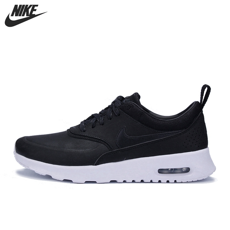 Sneakers Nike Mujer 2016 Sneakers Nike Mujer 2016