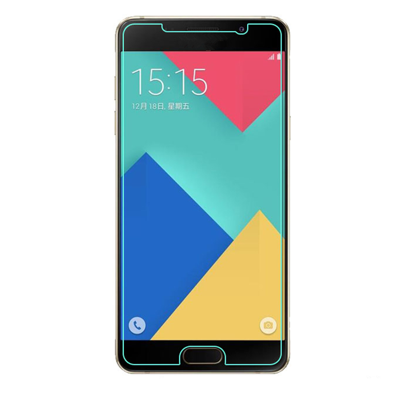 tempered glass for samsung galaxy j1 j120 ace mini j2 j210 j3 j5 j7 j510 j710 2016 type screen tempered glass for samsung galaxy j1 j120 ace mini j2 j210 j3 j5 j7 j510 j710 2016 type screen