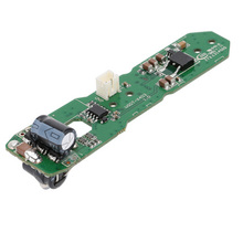 Original Walkera Scout X4 FPV RC Quadcopter Drone Part Brushless Speed Controller(WST-16AH(R)) Scout X4-Z-13