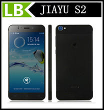 Original JIAYU S2 Smartphone MTK6592 octa core 1 7GHz 2GB RAM 32GB ROM 5 inch IPS