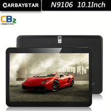 CARBAYSTAR Double SIM 3g tablet pc +1280*800 10.1″ tablet pcs android smart tablet computer Rom 16GB tablets computer