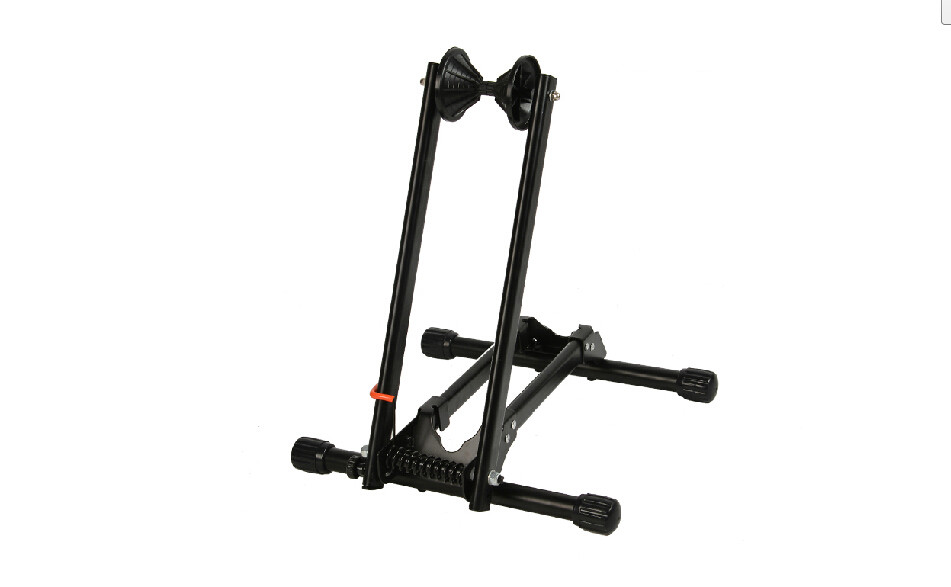 Portable Bike Kickstand for Promotional Portable Bike