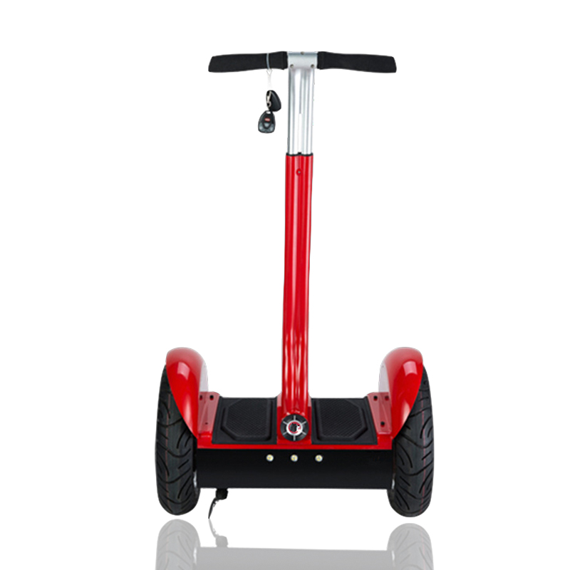 3pcs-lot-Self-Balancing-Scooter-With-Handle-Bar-Hoverboard-16-Two-Wheel-Electric-Scooter-E-scooter.jpg