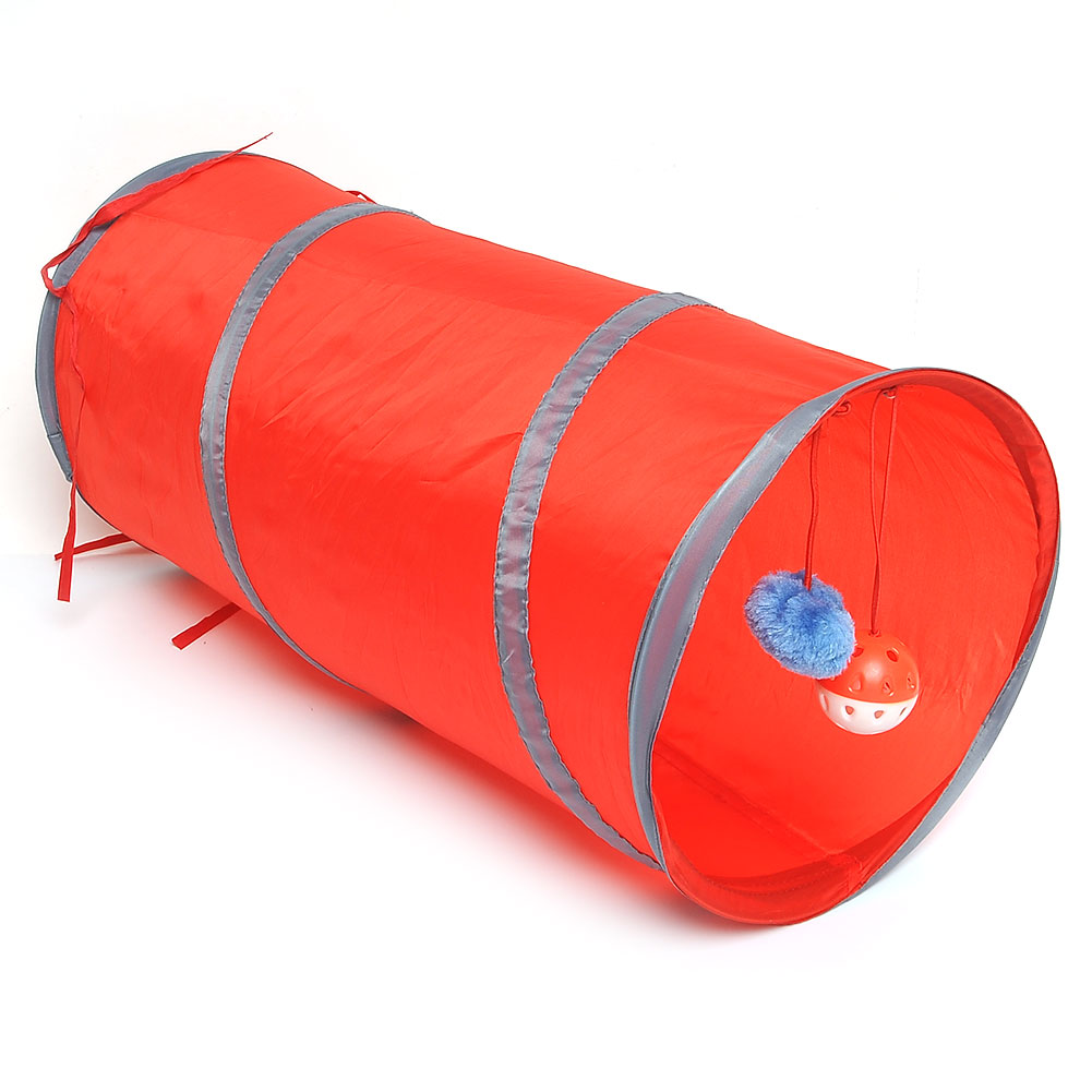 Game Online Hewan Game Online Hewan