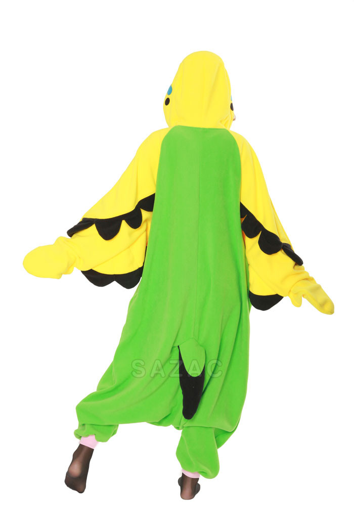 sazac-kigurumi-greenbudgie-12